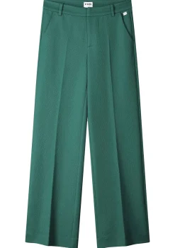 Broeken|Pakken & Co-Ords>POM AMSTERDAM PANTALON