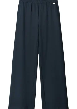 Broeken>POM AMSTERDAM PANTALON