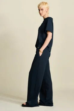 Broeken><noscript><img width=