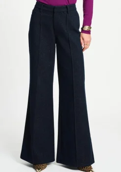 Broeken|Pakken & Co-Ords><noscript><img width=