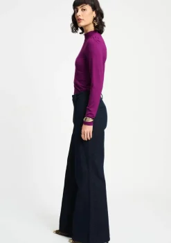 Broeken|Pakken & Co-Ords><noscript><img width=