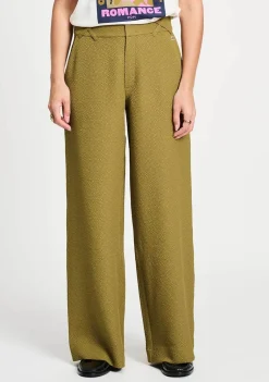 Broeken|Pakken & Co-Ords><noscript><img width=