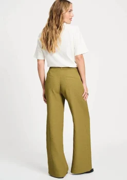 Broeken|Pakken & Co-Ords><noscript><img width=