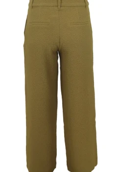 Broeken|Pakken & Co-Ords><noscript><img width=