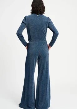 Broeken|Pakken & Co-Ords><noscript><img width=