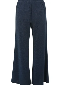 Broeken|Pakken & Co-Ords><noscript><img width=