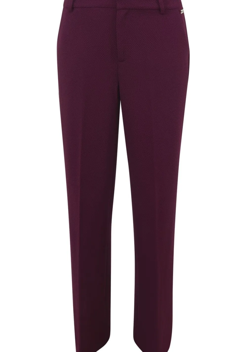 Broeken|Pakken & Co-Ords>POM AMSTERDAM PANTALON