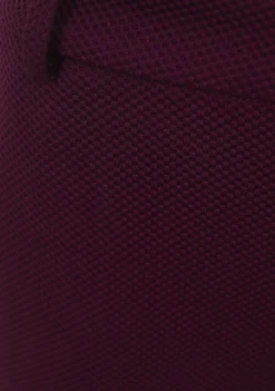 Broeken|Pakken & Co-Ords><noscript><img width=