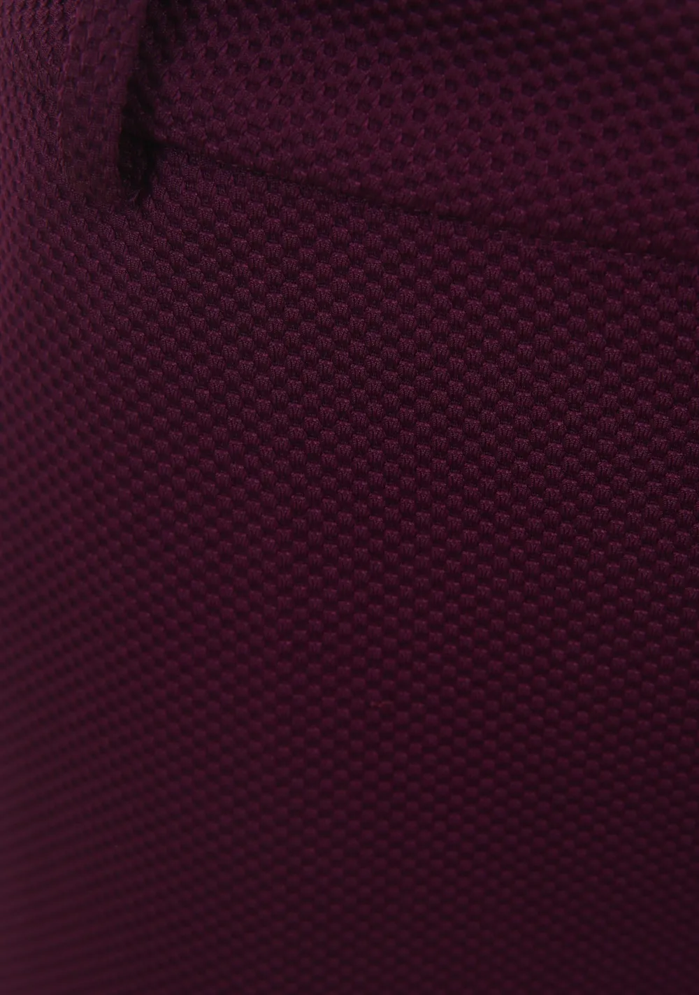 Broeken|Pakken & Co-Ords>POM AMSTERDAM PANTALON