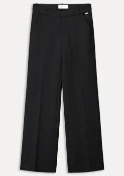 Broeken|Pakken & Co-Ords>POM AMSTERDAM PANTALON