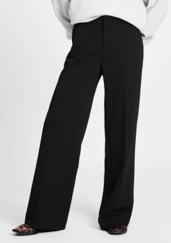 Broeken|Pakken & Co-Ords><noscript><img width=