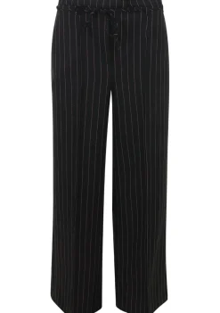 Broeken|Pakken & Co-Ords>POM AMSTERDAM PANTALON