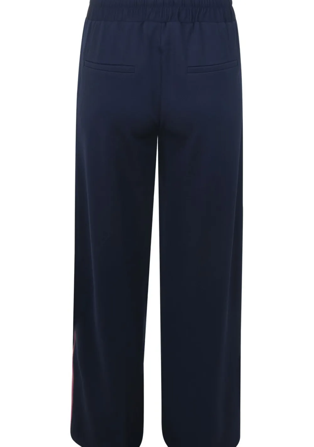 Broeken|Pakken & Co-Ords>POM AMSTERDAM PANTALON
