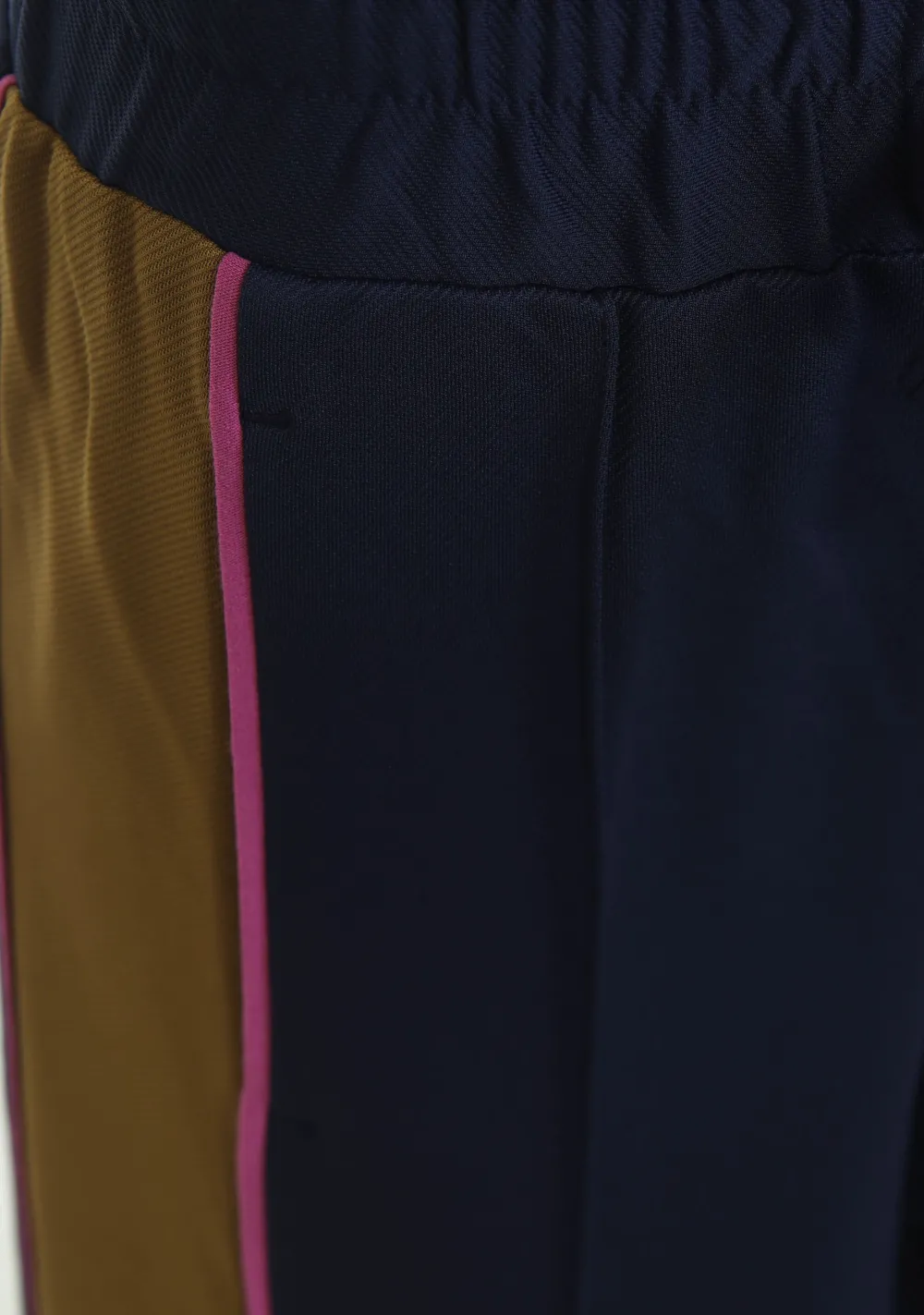 Broeken|Pakken & Co-Ords>POM AMSTERDAM PANTALON