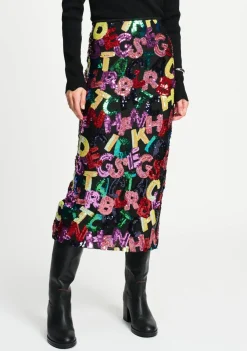 Pakken & Co-Ords|Rokken><noscript><img width=