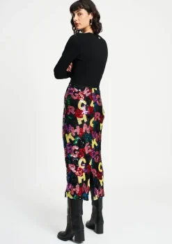 Pakken & Co-Ords|Rokken><noscript><img width=