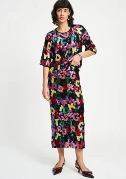 Pakken & Co-Ords|Rokken><noscript><img width=