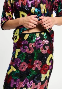 Pakken & Co-Ords|Rokken><noscript><img width=