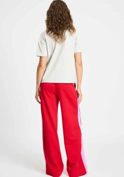 Shirts><noscript><img width=