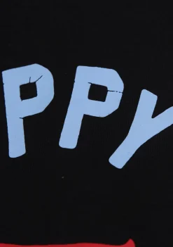 Shirts><noscript><img width=