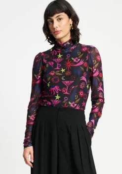 Shirts><noscript><img width=