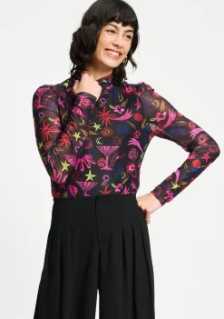 Shirts><noscript><img width=