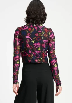 Shirts><noscript><img width=