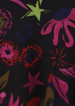 Shirts><noscript><img width=