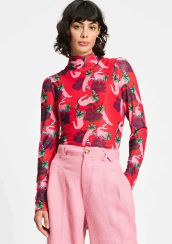 Shirts><noscript><img width=