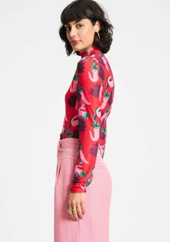 Shirts><noscript><img width=