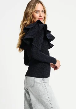 Shirts><noscript><img width=