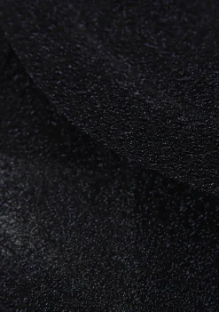 Shirts><noscript><img width=