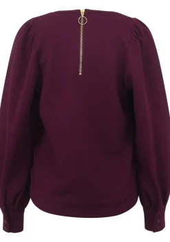 Shirts><noscript><img width=