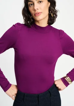 Shirts><noscript><img width=