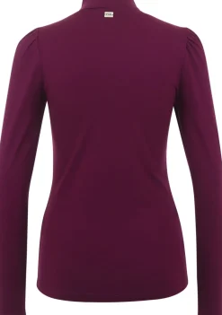 Shirts><noscript><img width=