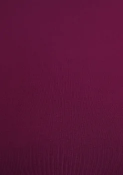 Shirts><noscript><img width=