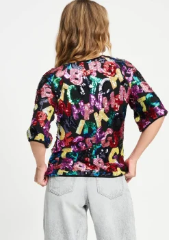 Pakken & Co-Ords|Shirts><noscript><img width=