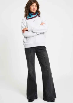 Accessoires>POM AMSTERDAM SJAAL