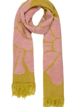 Accessoires>POM AMSTERDAM SJAAL