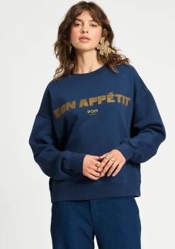 Sweaters|Truien><noscript><img width=