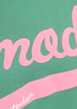 Sweaters|Truien><noscript><img width=