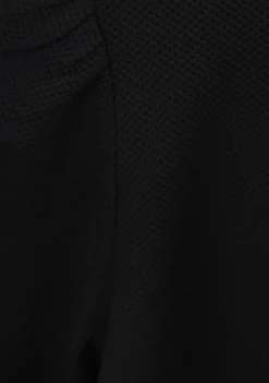 Sweaters|Truien><noscript><img width=