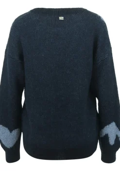 Truien><noscript><img width=