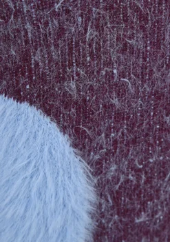 Truien><noscript><img width=