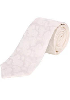 Accessoires>PROFUOMO ACCESSOIRE