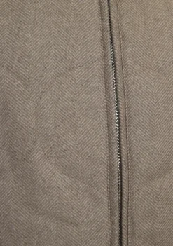 Jassen|Bodywarmers><noscript><img width=