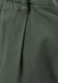 Broeken><noscript><img width=