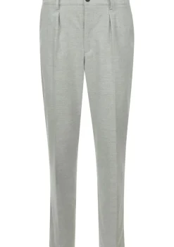 Broeken>PROFUOMO CHINO