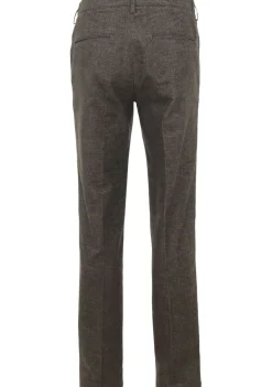 Broeken>PROFUOMO CHINO