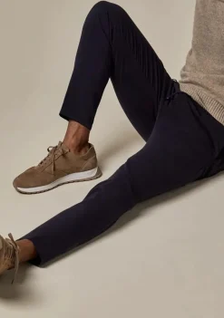 Broeken><noscript><img width=